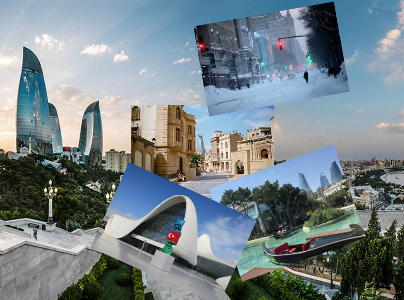 Free HTML5 Website Template by FreeHTML5.co