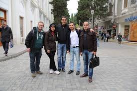 Open  EGYPT Tour Tour