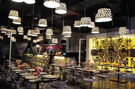 Open  EGYPT Tour Tour