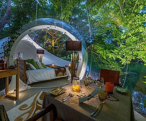 Open  overnight-theme Tour