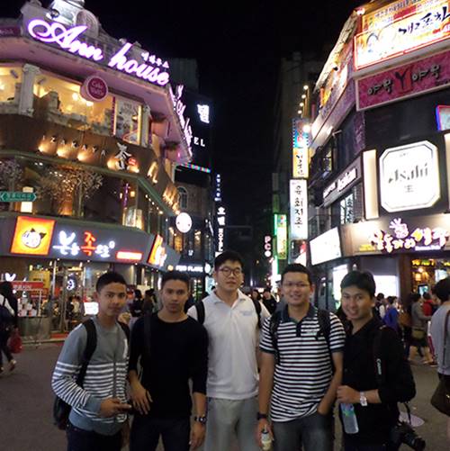 Open  EGYPT Tour Tour